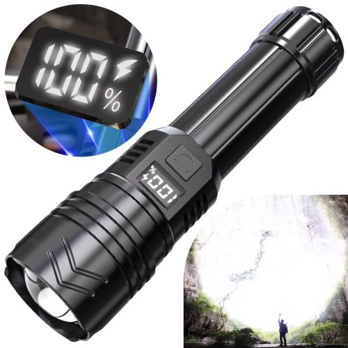 Vue 10 du produit