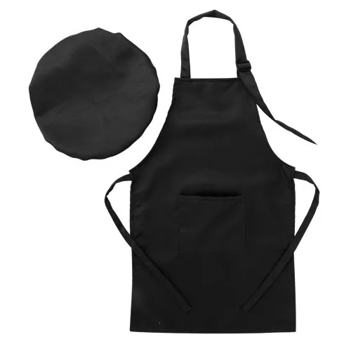 Vue 5 du produit