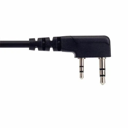Vue 6 du produit