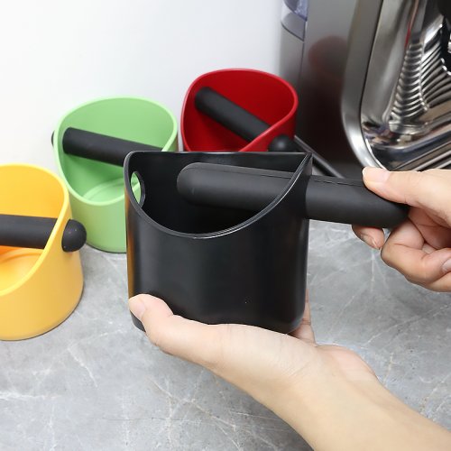 Vue 6 du produit