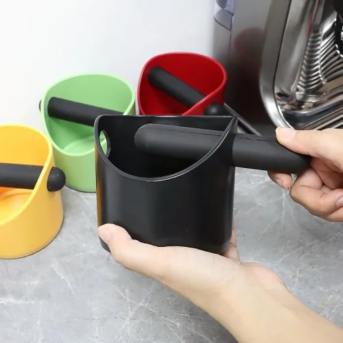 Vue 7 du produit
