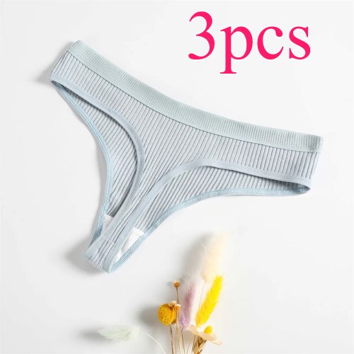 Vue 8 du produit