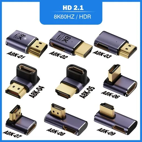 Vue 6 du produit