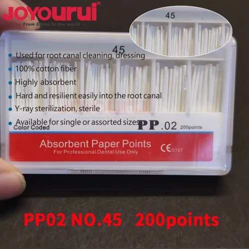 PP02-NO.45