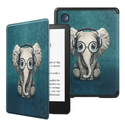 Elefante
