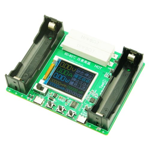 Vue 7 du produit