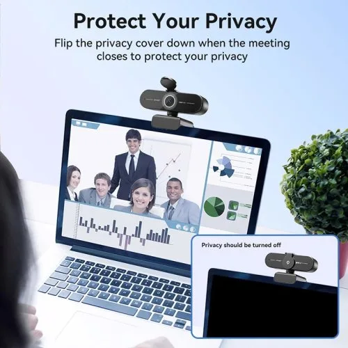 Vue 6 du produit