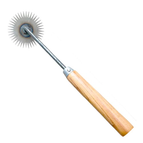 Vue 8 du produit