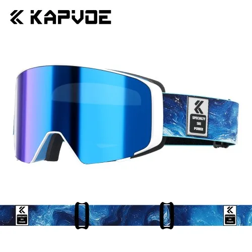 Farbe-03