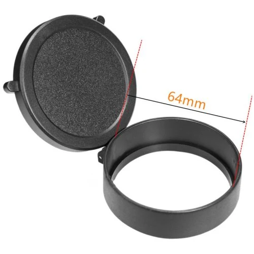 Wewnętrzny śred. 64mm
