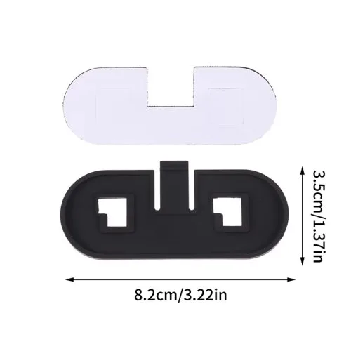 Vue 6 du produit