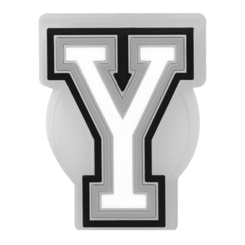 Vue 16 du produit