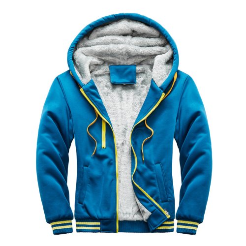 Blu marino