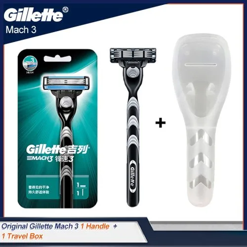 Vue 2 du produit