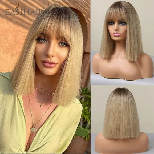Wig-SS152-4