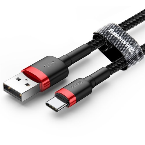 Vue 8 du produit