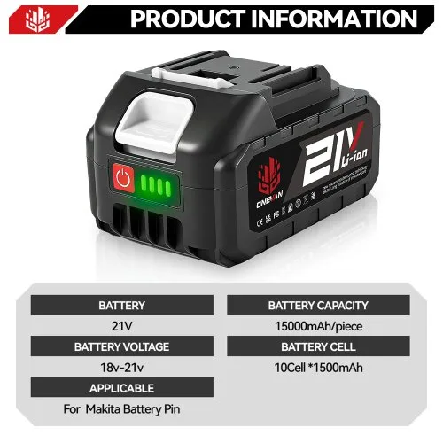 Vue 3 du produit