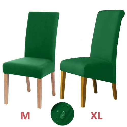 Waterdicht-groen
