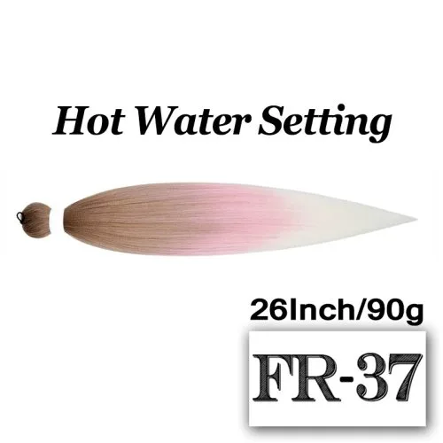 FR-37