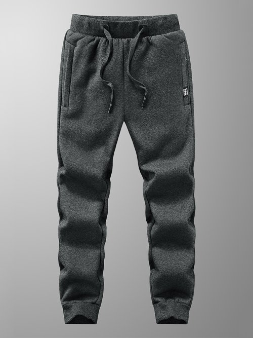 Vue 9 du produit