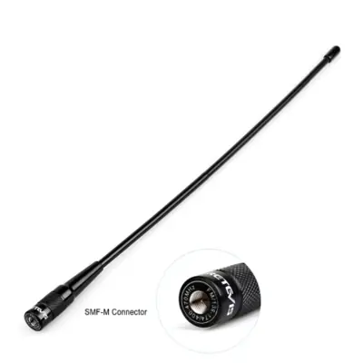 Image de Antenne Double Bande SMA pour Talkie-Walkie Retevis & Baofeng
