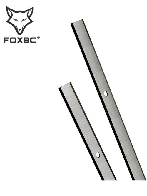 Vue 2 du produit