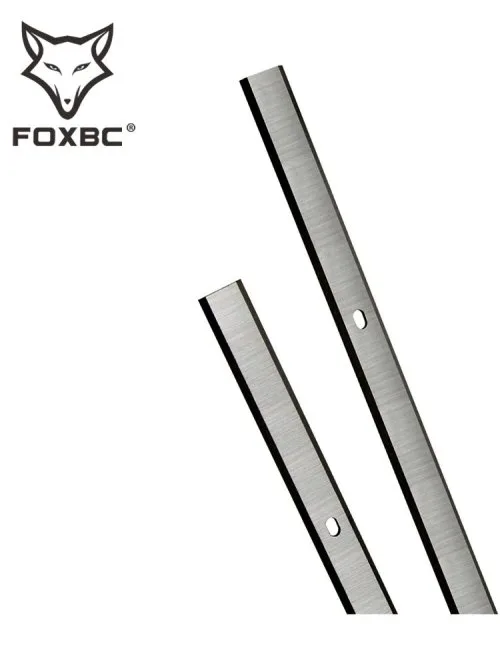 Vue 2 du produit