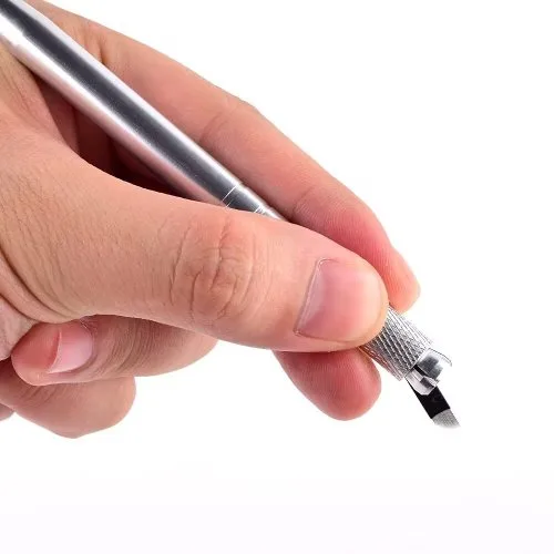 Vue 3 du produit