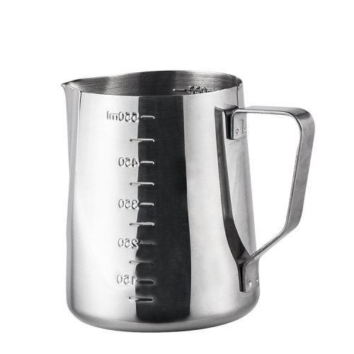 Vue 9 du produit