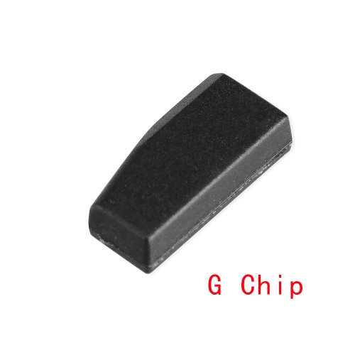 Vue 5 du produit