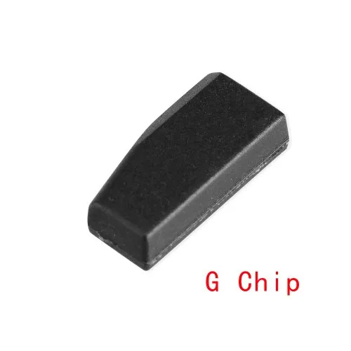 Vue 5 du produit