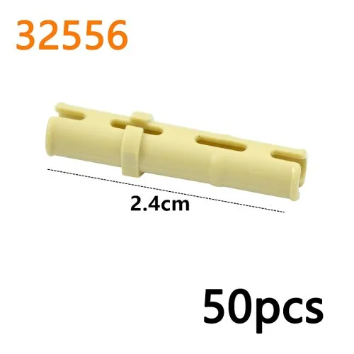 Vue 24 du produit