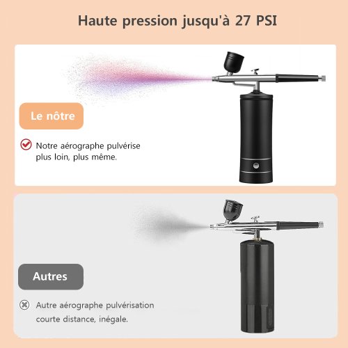 Vue 6 du produit