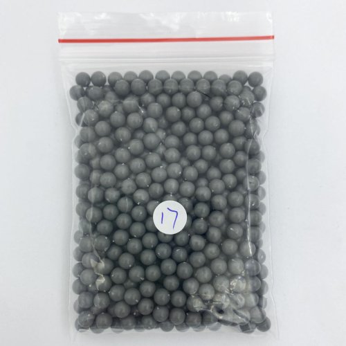 Vue 8 du produit