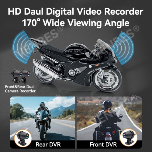 Vue 6 du produit