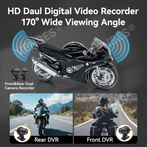 Vue 7 du produit
