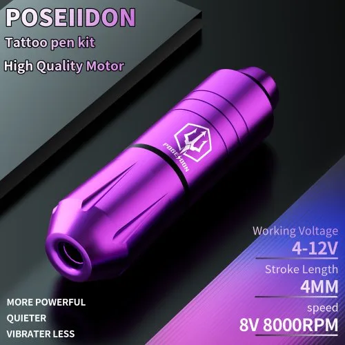 Vue 4 du produit