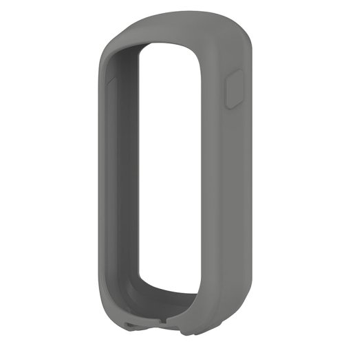 Vue 22 du produit