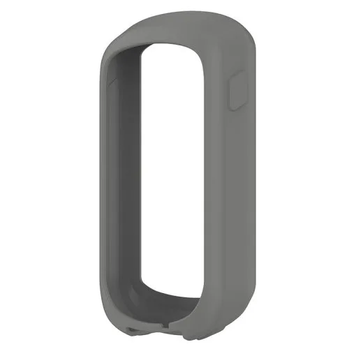Vue 22 du produit