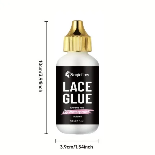 60ml