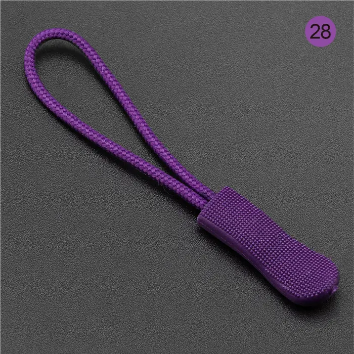 28