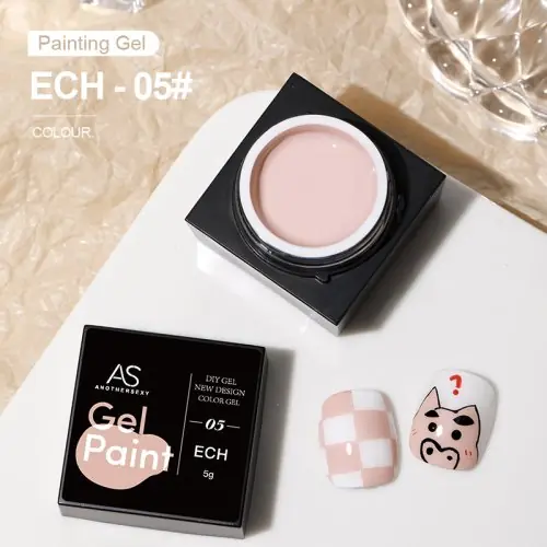 ECH5