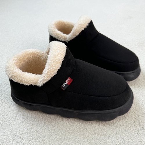 Vue 3 du produit