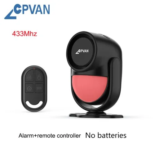 Vue 13 du produit