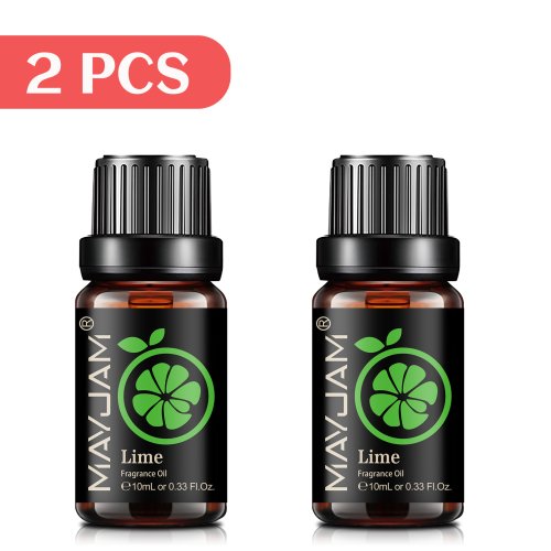 Vue 26 du produit