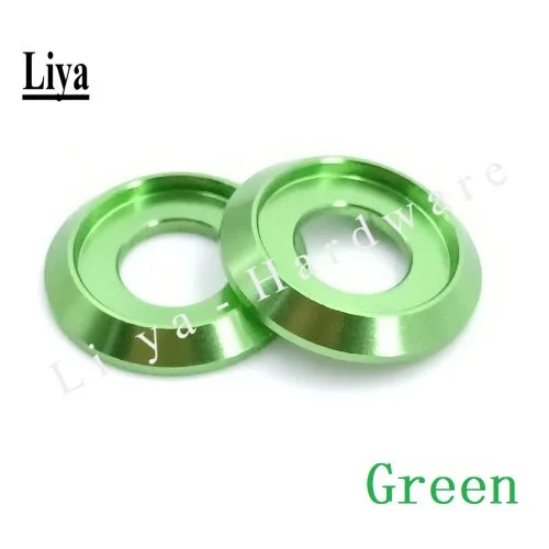 Groen