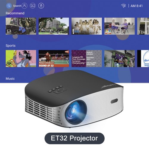 Vue 2 du produit