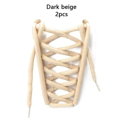 Beige foncé