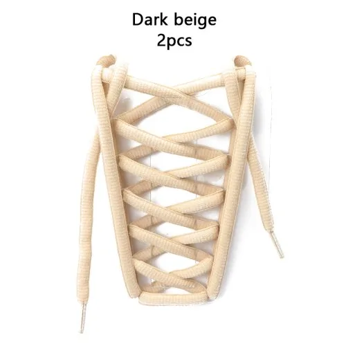 Donkerbeige