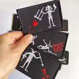 Vue 4 du produit